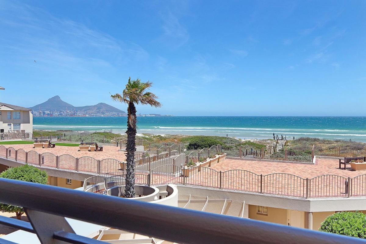 Apartment Neptune Isle 214 By Hostagents Cape Town